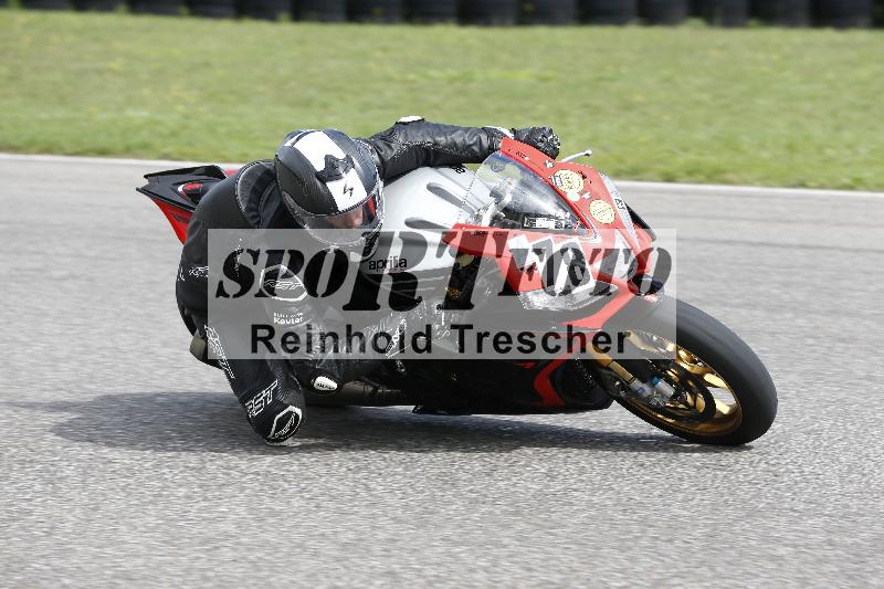 /52 10.09.2025 FREERIDE ADR/Gruppe A/78